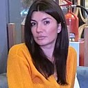 Знакомства: Светлана, 28 лет, Енакиево
