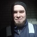Знакомства: Дима, 27 лет, Кингисепп