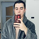 Знакомства: Игорь, 26 лет, Петрозаводск