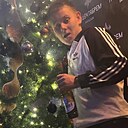 Знакомства: Коля, 20 лет, Тамбов