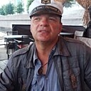 Знакомства: Иван, 65 лет, Санкт-Петербург