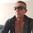 Знакомства: Рамиль, 43 года, Старый Оскол