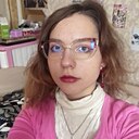 Знакомства: Рокса, 18 лет, Каменск-Шахтинский