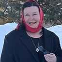 Знакомства: Елена, 45 лет, Казань