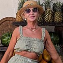 Знакомства: Маргарита, 61 год, Минск