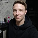 Знакомства: Дмитрий, 35 лет, Курск