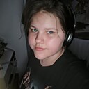 Знакомства: Катя, 18 лет, Псков