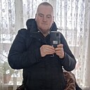 Знакомства: Дмитрий, 40 лет, Кораблино