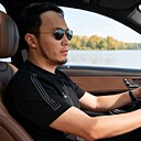 Знакомства: Аслан, 22 года, Уральск