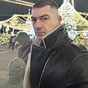 Знакомства: Артём, 39 лет, Семилуки