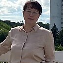 Знакомства: Светлана, 53 года, Молодечно