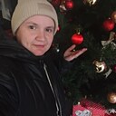 Знакомства: Наташа, 34 года, Житомир