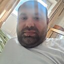 Знакомства: Саша, 38 лет, Старая Русса