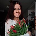 Знакомства: Ирина, 28 лет, Ярославль