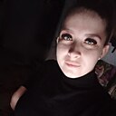 Знакомства: Ксения, 27 лет, Нижний Новгород