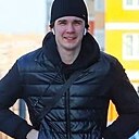 Знакомства: Иван, 23 года, Челябинск