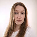 Знакомства: Александра, 40 лет, Таганрог