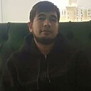 Знакомства: Murod, 32 года, Чирчик