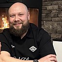 Знакомства: Denis, 38 лет, Солигорск