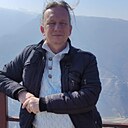 Знакомства: Бродяга, 50 лет, Волжский