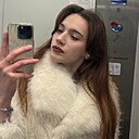 Знакомства: Диана, 22 года, Могилев