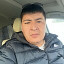 Знакомства: Рома, 33 года, Севастополь