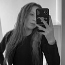 Знакомства: Алиса, 18 лет, Санкт-Петербург