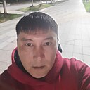 Знакомства: Ярик, 41 год, Саратов