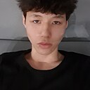 Знакомства: Алинур, 18 лет, Атырау(Гурьев)