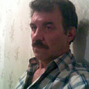 Знакомства: Виктор, 51 год, Кишинев