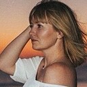 Знакомства: Татьчна, 40 лет, Бийск