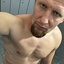 Знакомства: Максим, 34 года, Краснодар