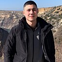 Знакомства: Пётр, 27 лет, Севастополь