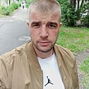 Знакомства: Яков, 33 года, Саранск