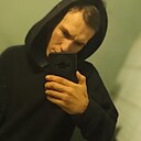Знакомства: Влад, 24 года, Орск