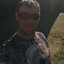 Знакомства: Daniil, 34 года, Севастополь