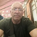 Знакомства: Незнакомец, 46 лет, Луганск
