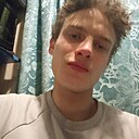 Знакомства: Кирилл, 20 лет, Нижний Новгород