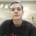 Знакомства: Коля, 20 лет, Одесса