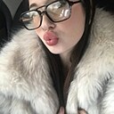 Знакомства: Катя, 20 лет, Краснодар