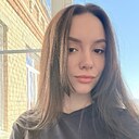 Знакомства: Рина, 25 лет, Волгоград