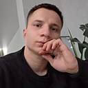 Знакомства: Go, 28 лет, Брест