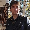 Знакомства: Денис, 43 года, Нижний Новгород