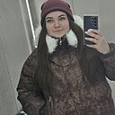Знакомства: Виктория, 26 лет, Москва