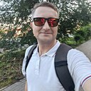 Знакомства: Александр, 42 года, Омск