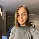 Знакомства: Вероника, 27 лет, Казань