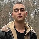 Знакомства: Михайло, 21 год, Херсон