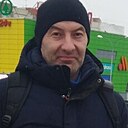 Знакомства: Константин, 40 лет, Кстово