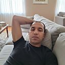 Знакомства: Тимур, 43 года, Саранск