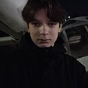 Знакомства: Дамир, 19 лет, Екатеринбург